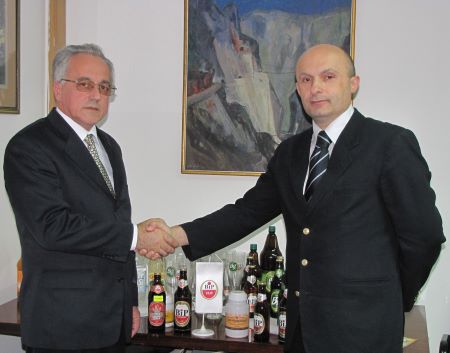 BIP 1839  - DOBAR KAO NEKAD - PONOVO U IGRI
