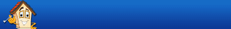 STANKO NEKRETNINE