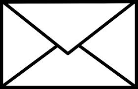 e-mail