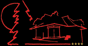 CASA RESIDENZIALE