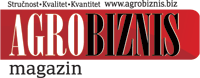 Agrobiznis magazin