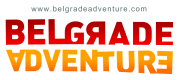 BELGRADE ADVENTURE