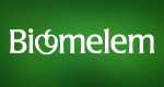 Biomelem