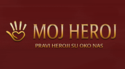 Moj heroj