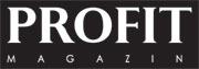 PROFIT magazin