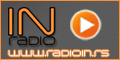 RADIO IN