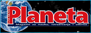 PLANETA magazin za nauku, istraživanja i otkrića