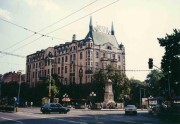 belgrad_hotel_moskva.jpg