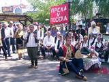 dcp_0744.jpg