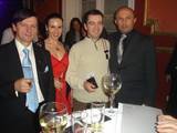 dsc03783.jpg