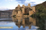 golubac_big.jpg