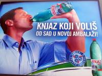 knjaz_milos_200.jpg