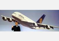 lufthansa.jpg