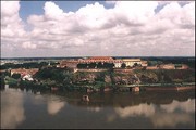 petrovaradin.jpg