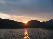 tn_IMG_0480.jpg
