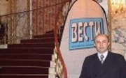 tn_bal-w-2006-20012.jpg