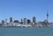yacht-cruise2.jpg