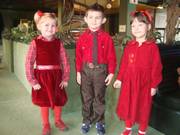 dsc07691.jpg