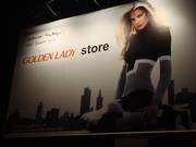 dsc07745.jpg