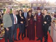 dscf6164.jpg