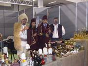 dscf6175.jpg