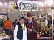 dscf6194.jpg