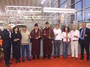 dscf6220.jpg