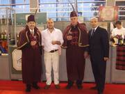dscf6225.jpg