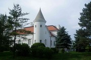 zamakdundjerski.jpg